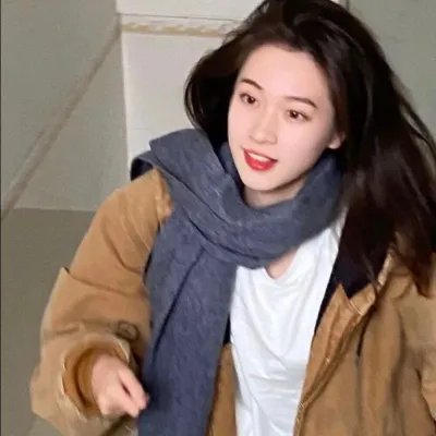 晚风烟火番外