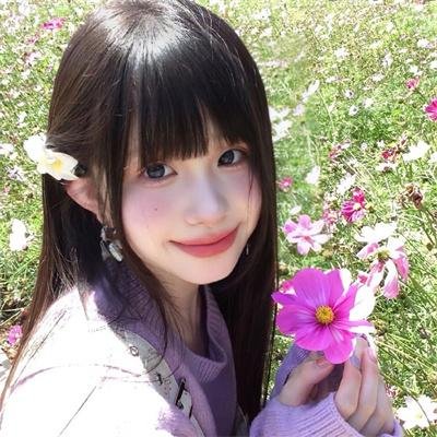精选·南岸邮差番外