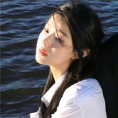 码头团圆·前传