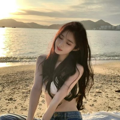 云端航线纪